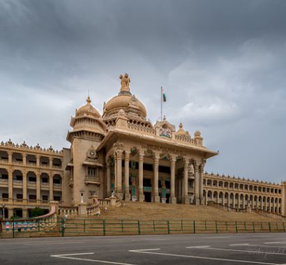 Mysore-Ooty-Bangalore tours from Pune & Mumbai