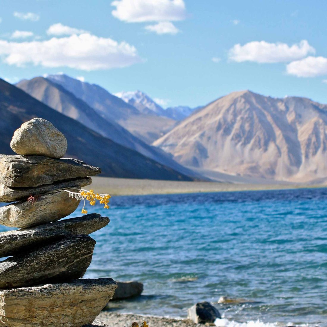 Leh Ladakh Tour Packages : Execute The Plan Which Never Became a ...