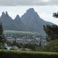 Trou-Aux-Cerfs-Mauritius