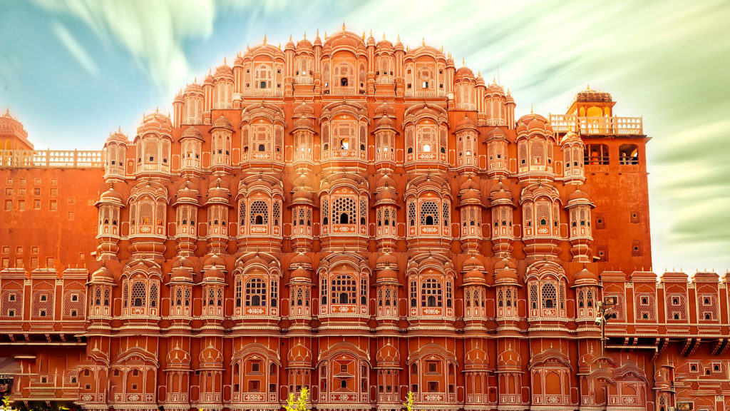 Rajasthan Tour Packages : 6 Different Holiday Packages For Different ...