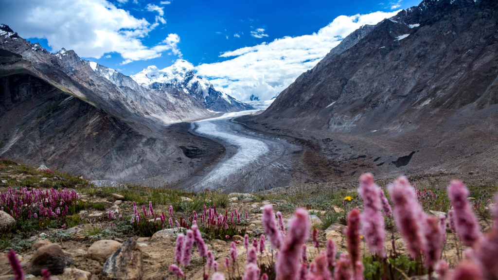 Zanskar - 10 Best Places to Visit in January in India