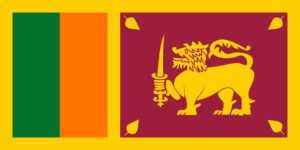 sri lanka facts-Flag_of_Sri_Lanka